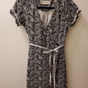 5$with bundle- ONZE dress